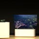 Illustration for article titled How Much Would You Pay for a Holy Grail Google Stadia Subscription?